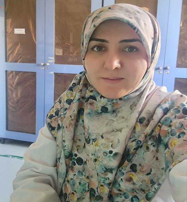 Seyyedeh Zahra Azizi.png
